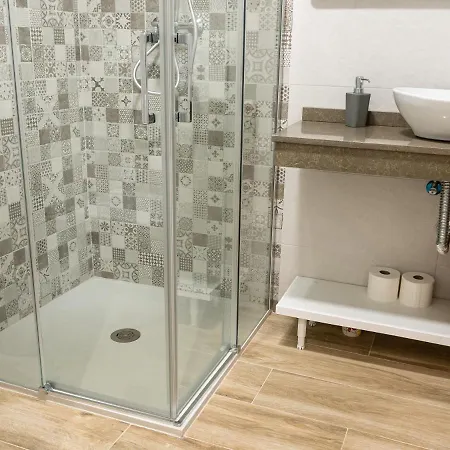 Loft Capricho Córdoba