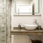 Apartman Loft Capricho *