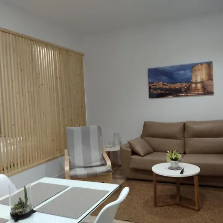 Loft Capricho